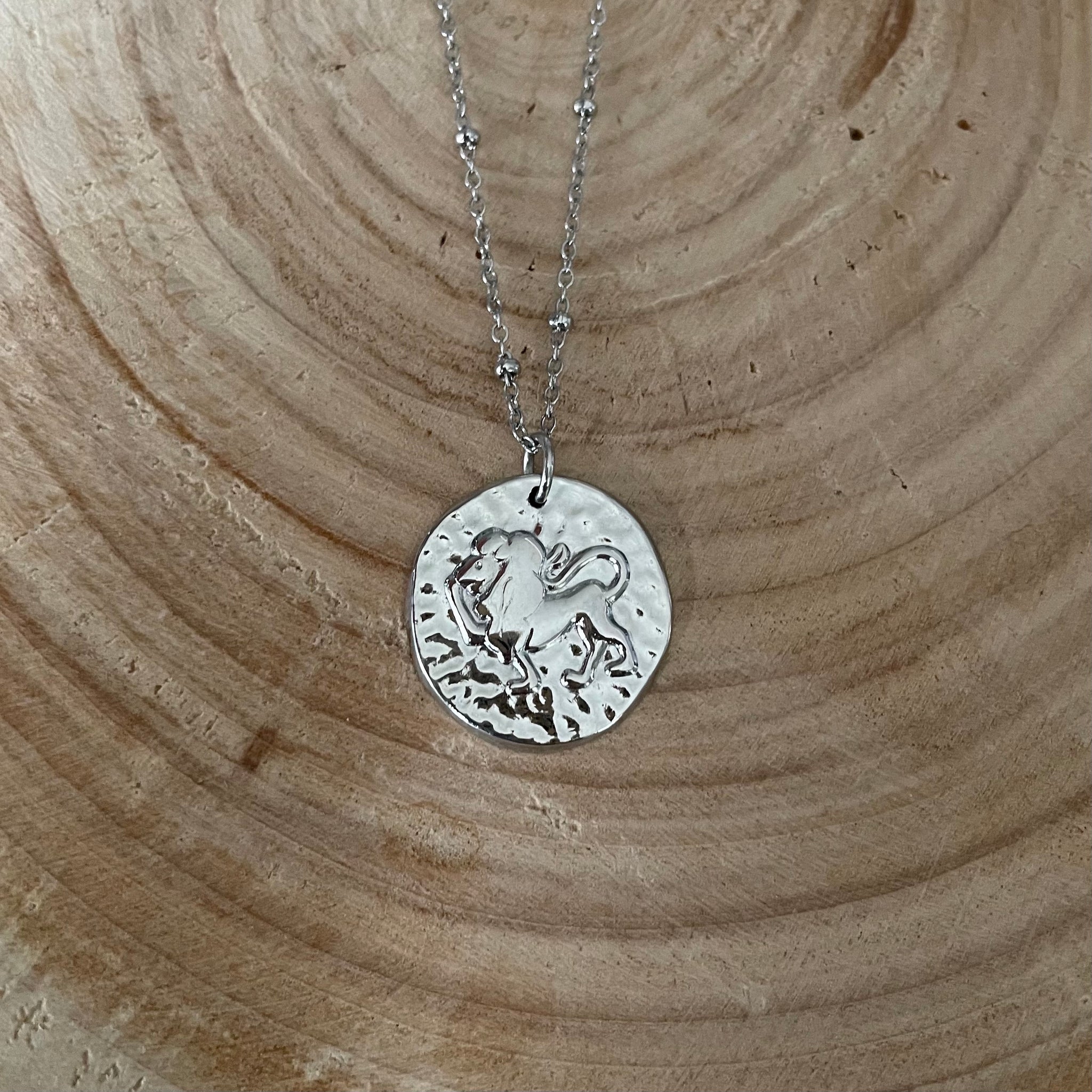 Collier constellation sagittaire - bijoux signe astrologique du Collier constellation sagittaire - bijoux signe astrologique du